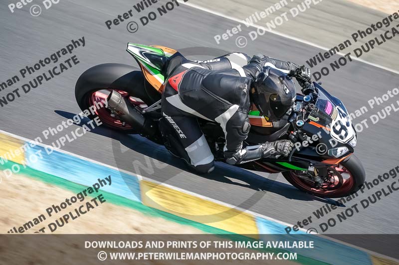 Le Mans;event digital images;france;motorbikes;no limits;peter wileman photography;trackday;trackday digital images